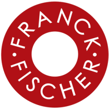 Logo_FeF_300ok