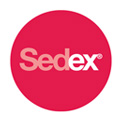 sedex