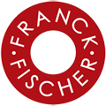 Logo_FeF_120