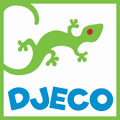 logo-djeco