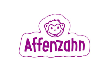 affenzahn
