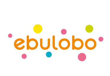 ebulobo-logo-small