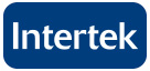 intertek