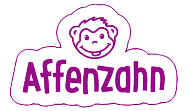logo-affenzanh
