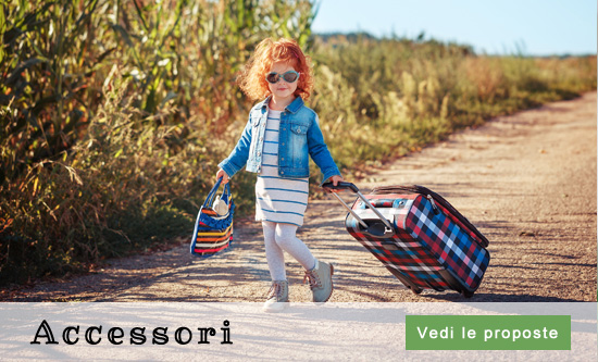 accessori-big
