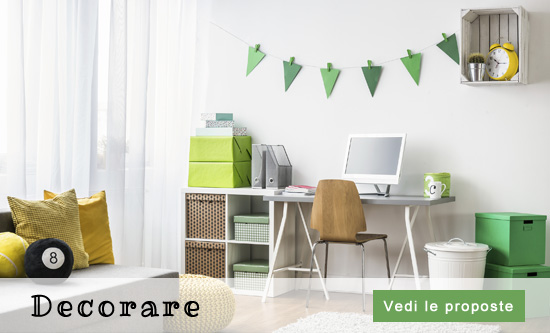 decorare-big