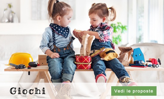 giochi-big