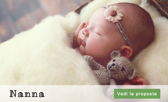 nanna-big