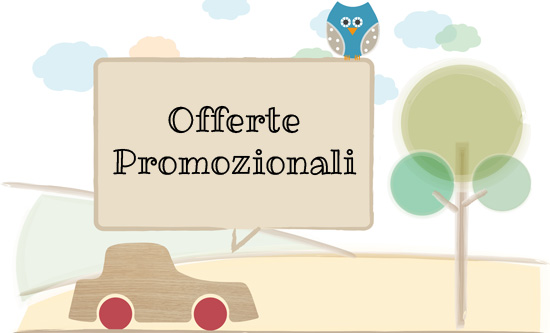 offerte-big-ok2