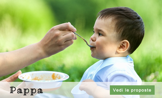pappa-big