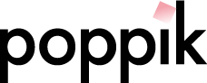 poppik