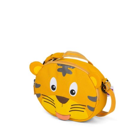 Borsa Timmy Tiger Affenzahn