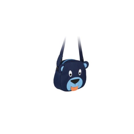 Borsa Bobo Bear Affenzahn