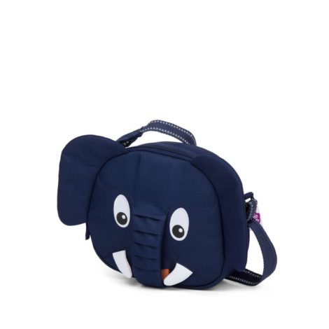 Borsa Emil Elephant Affenzahn