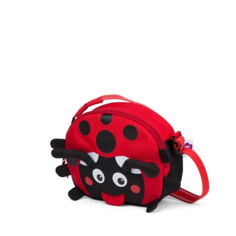 Borsa Lilly Ladybird Affenzahn