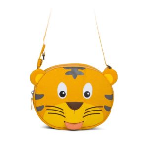 Borsa Timmy Tiger Affenzahn