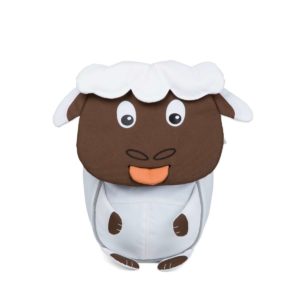 Zaino Stella Sheep Affenzahn