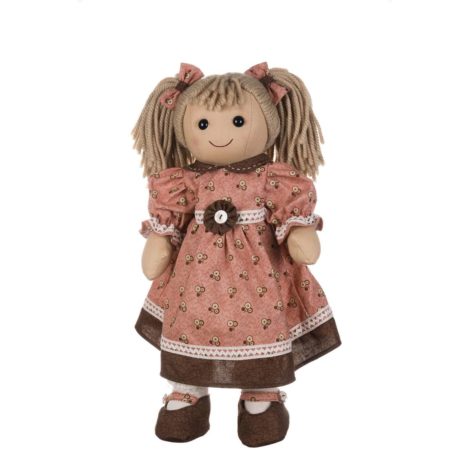 Bambola Emma h. 42cm My Doll