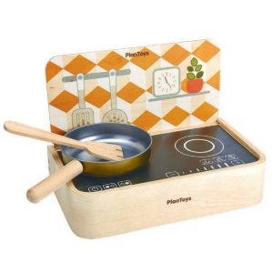 cucina portatile – Portable Kitchen PlanToys