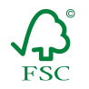 FSC