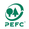 PEFC