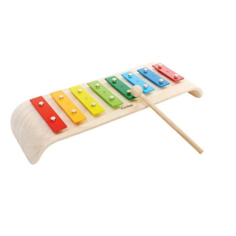 Xilofono – melody Xylophone PlanToys