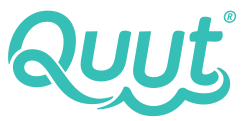 logo-quut