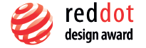 reddot