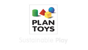 Toys milano 2018  plantoys 