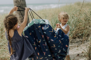 Play&Go_outdoor_kids_playing