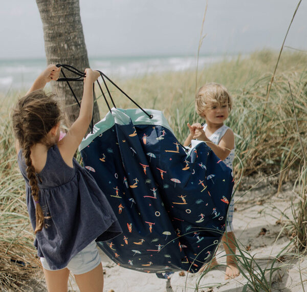 Play&Go_outdoor_kids_playing