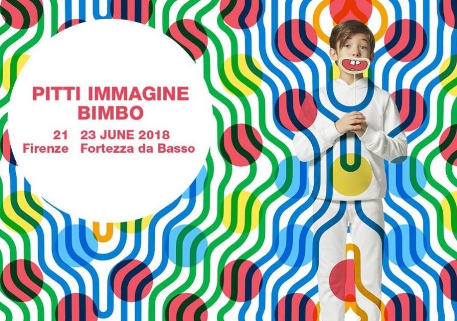 pitti bimbo 87