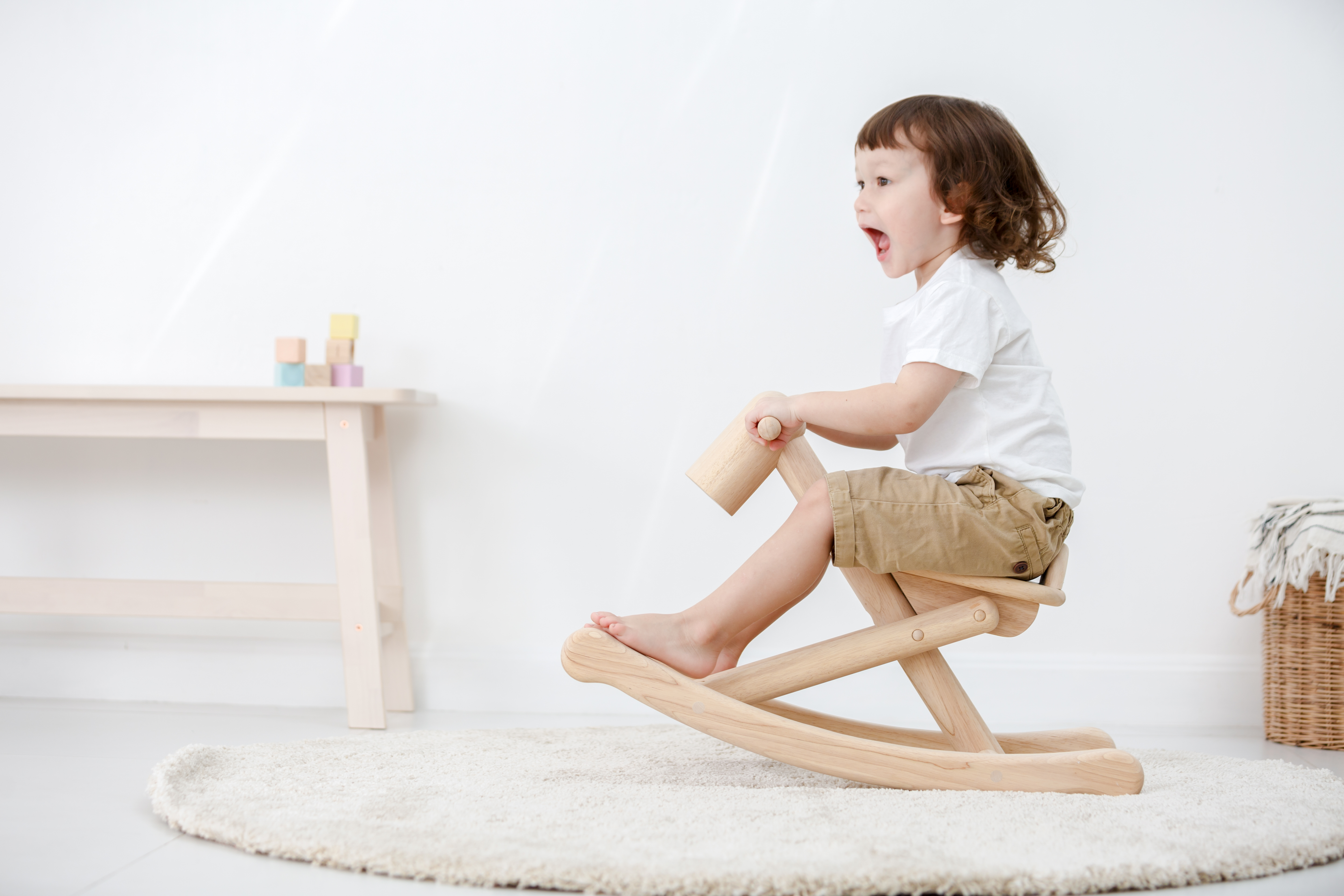 giochi in legno per bambini gioconaturalmente natale