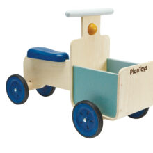 plantoys giochi in legno ecologico