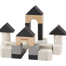 plantoys giochi in legno ecologico