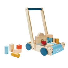 plantoys giochi in legno ecologico