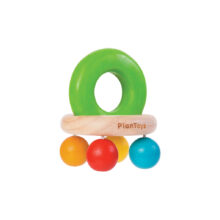plantoys giochi in legno ecologico