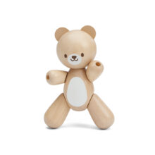 plantoys giochi in legno ecologico