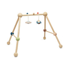plantoys giochi in legno ecologico