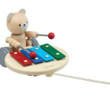 plantoys giochi in legno ecologico