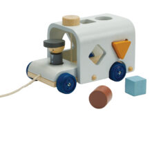 plantoys giochi in legno ecologico