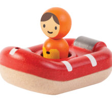 plantoys giochi in legno ecologico