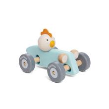 plantoys giochi in legno ecologico
