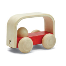 plantoys giochi in legno ecologico