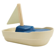 plantoys giochi in legno ecologico