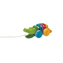 plantoys giochi in legno ecologico