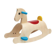 plantoys giochi in legno ecologico