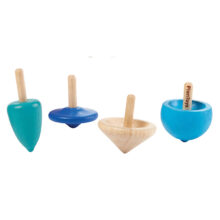 plantoys giochi in legno ecologico