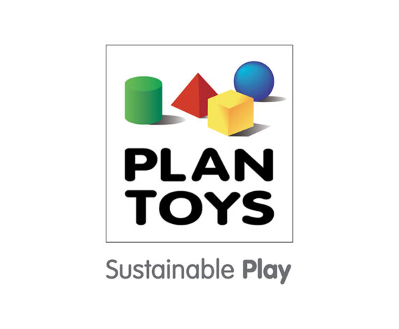 PlanToys