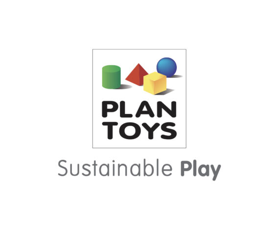 PlanToys